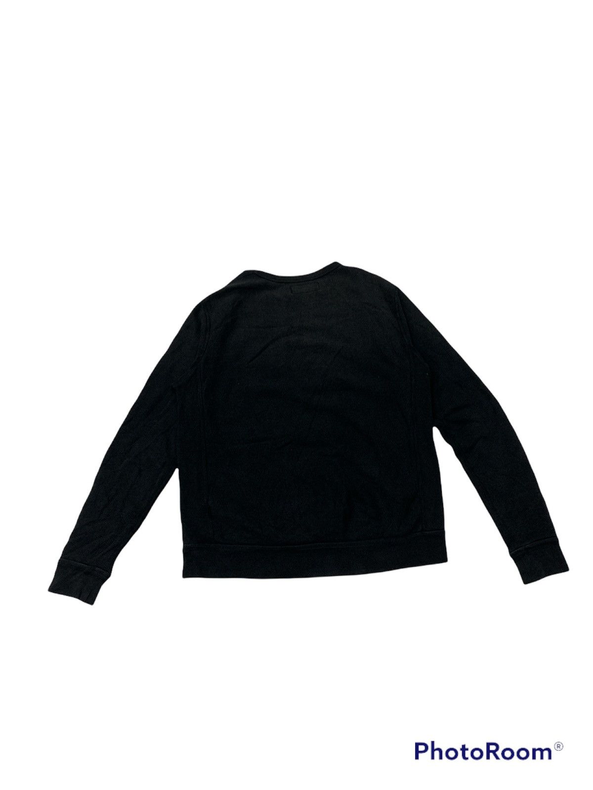 Bape URSUS BY A BATHING APE SWEATSHIRT Size US M / EU 48-50 / 2 - 2 Thumbnail
