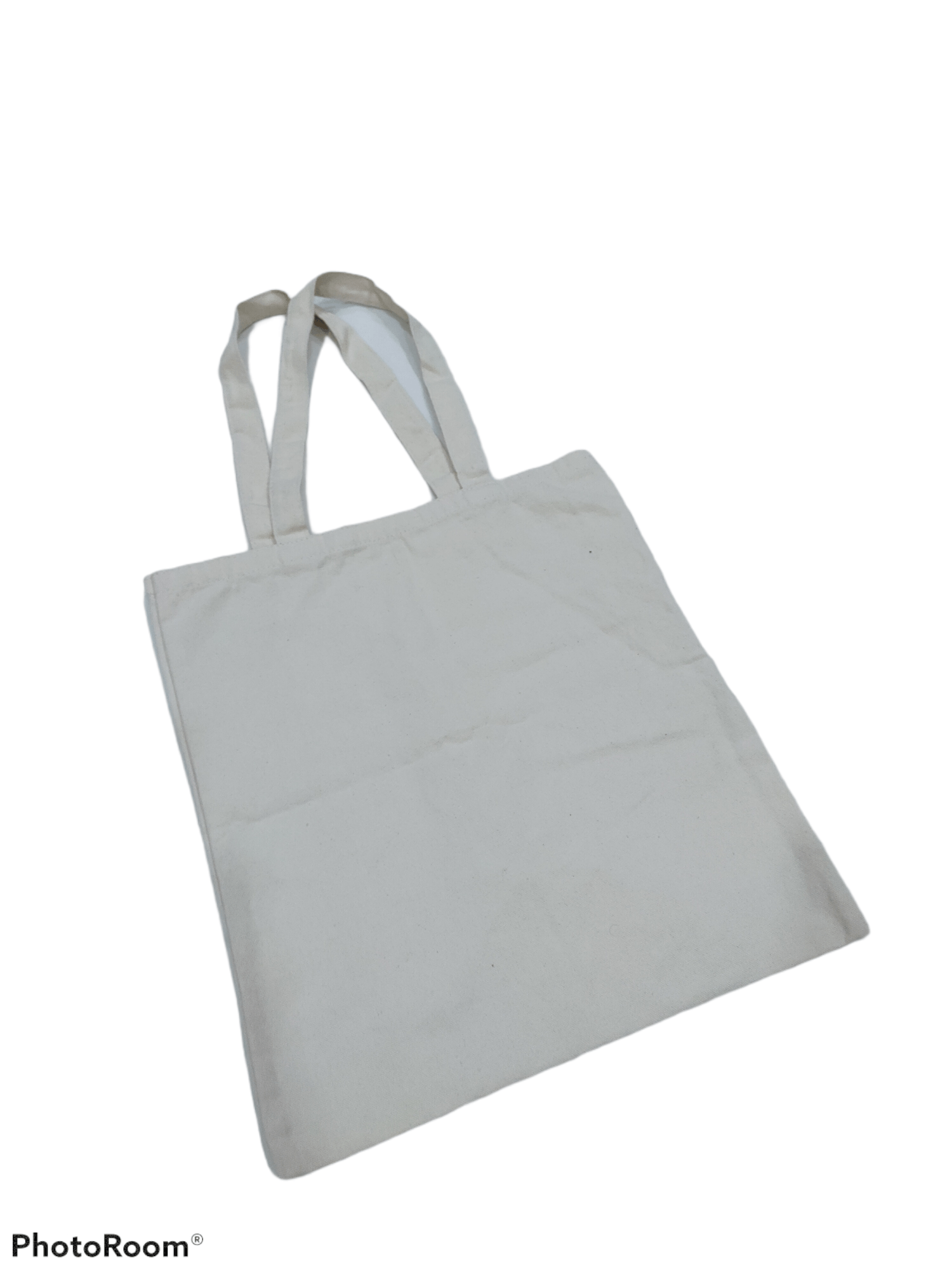 A.P.C. APC FRANCE COTTON TOTE BAG Size ONE SIZE - 2 Thumbnail