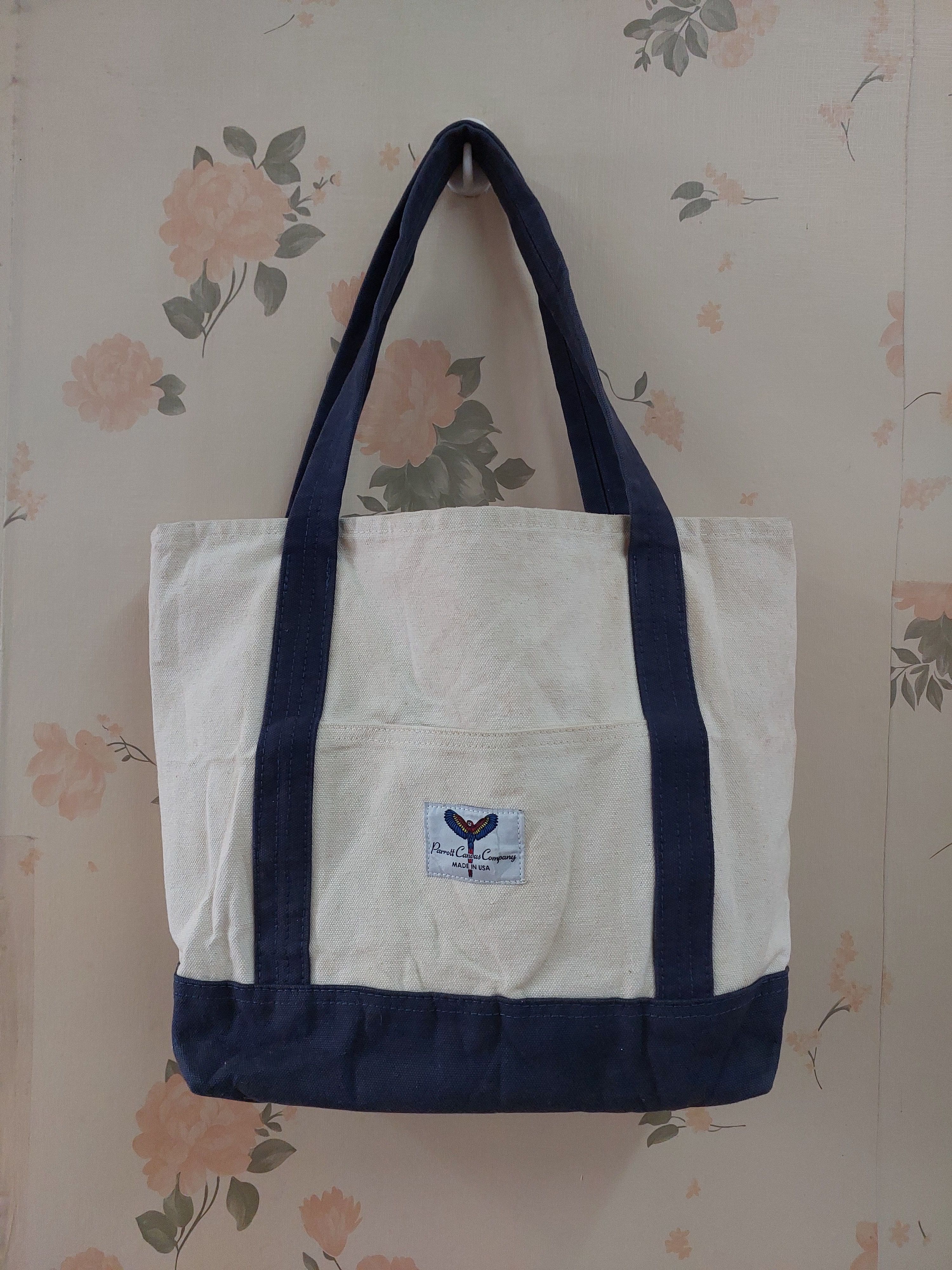 トートバッグ KAHALA CREALIONS MADE IN HAWAII U.S.A Kahala | Women's Collections