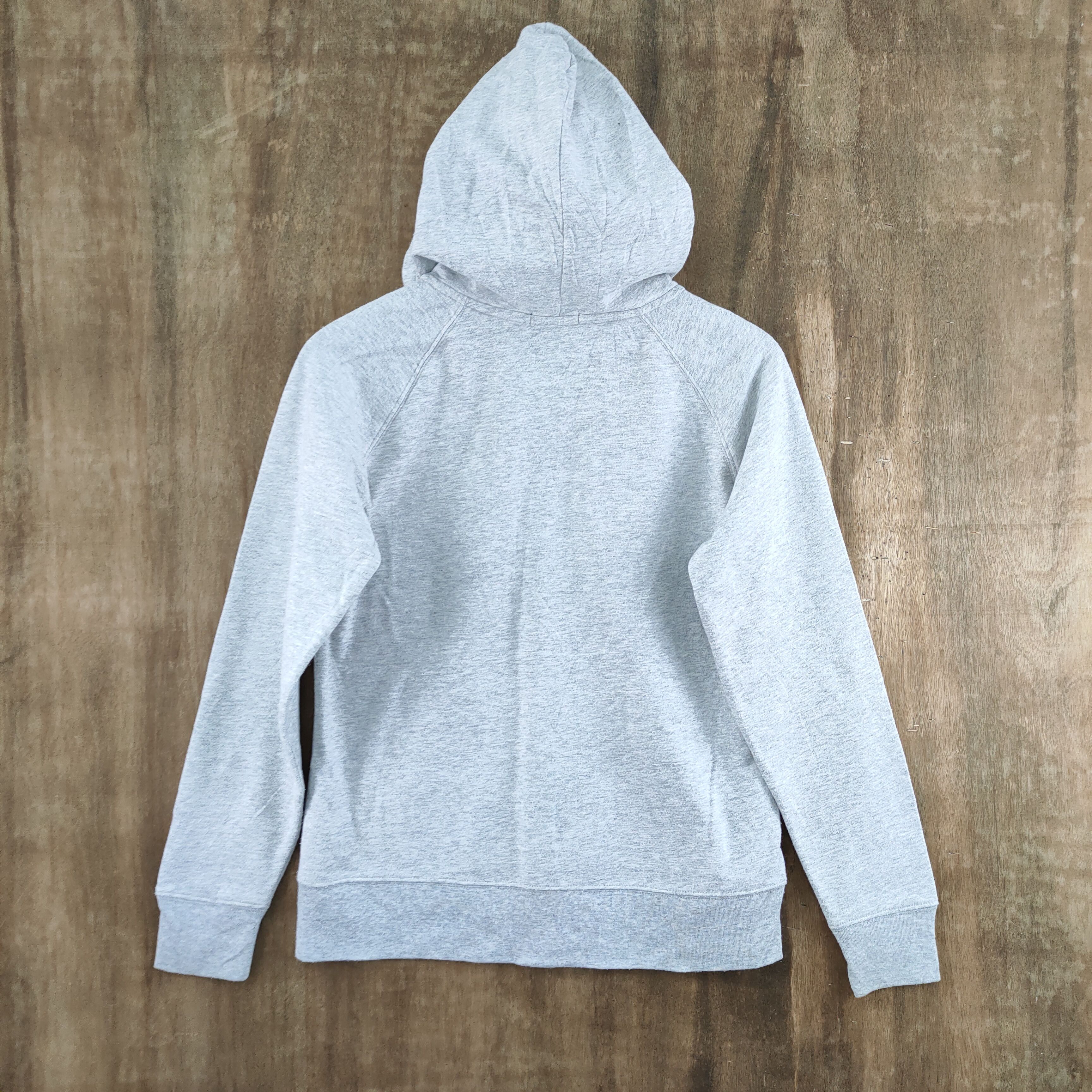 Gap GAP SPELL OUT SWEATSHIRT HOODIES LIKE KANYE WEST Size US M / EU 48-50 / 2 - 8 Thumbnail