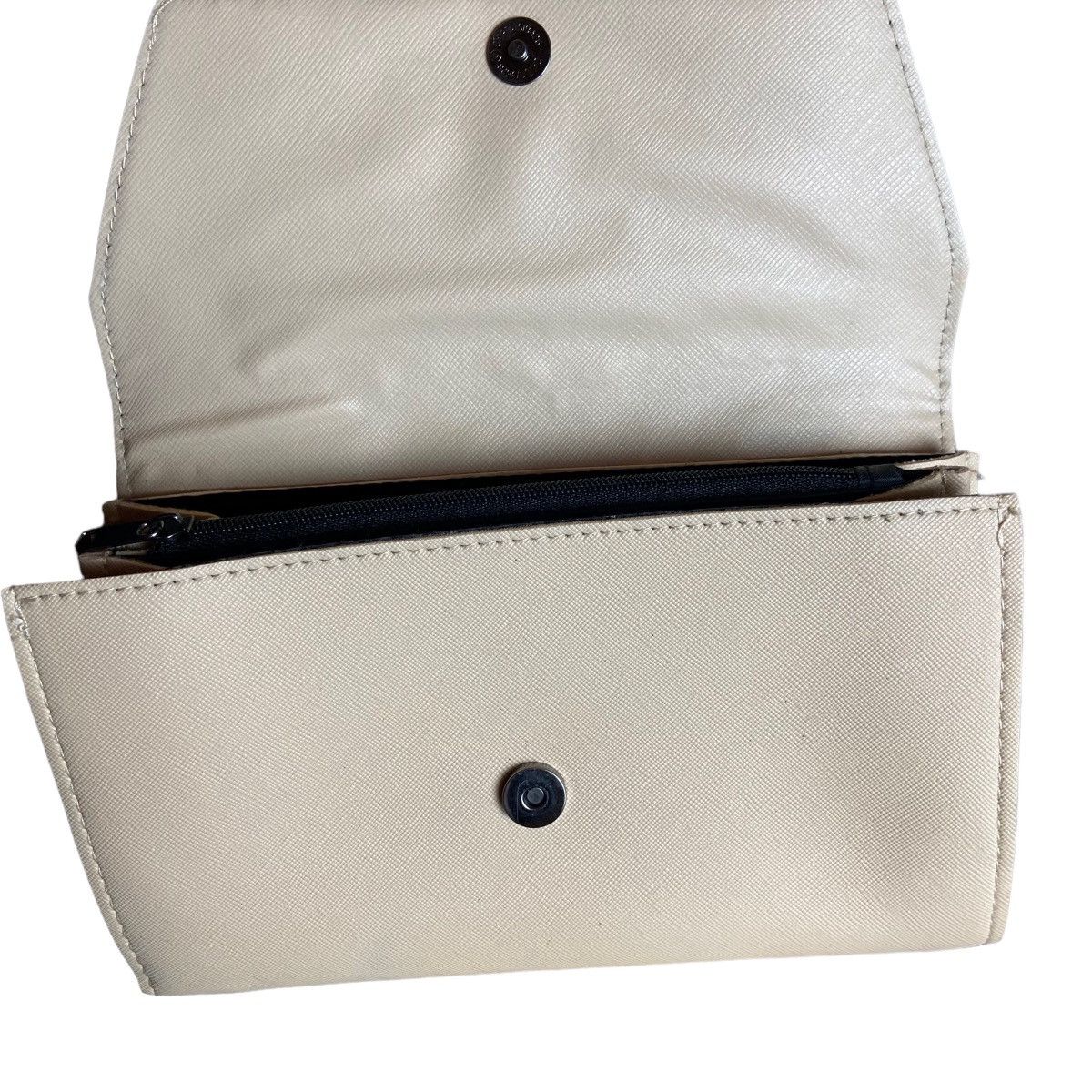 Y's Y’s Yohji Yamamoto Sling Bag / Japanese Size ONE SIZE - 7 Thumbnail