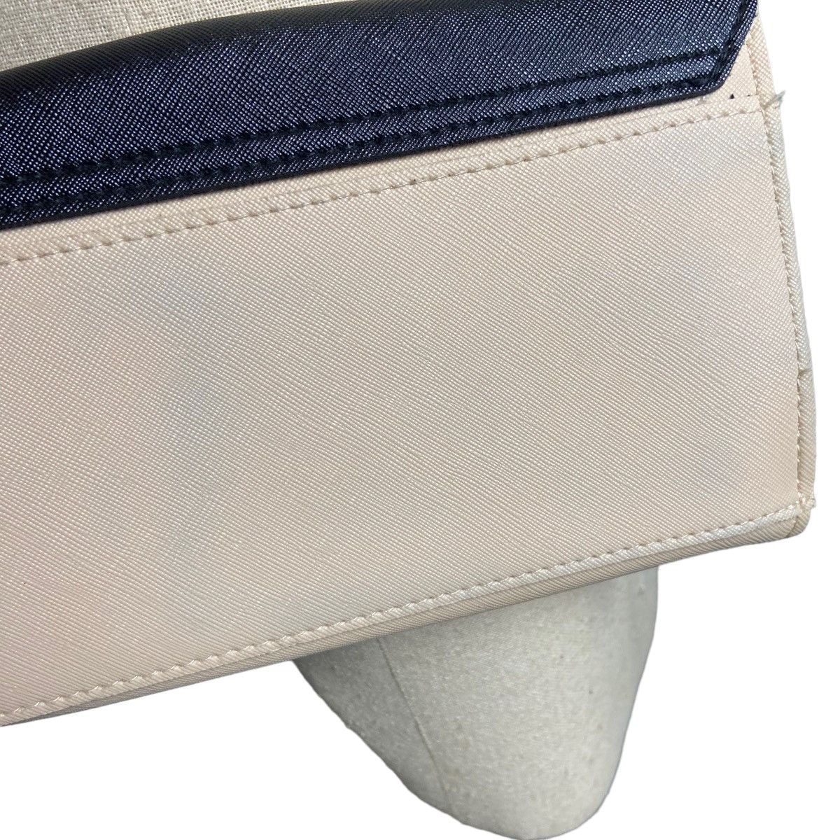 Y's Y’s Yohji Yamamoto Sling Bag / Japanese Size ONE SIZE - 6 Thumbnail