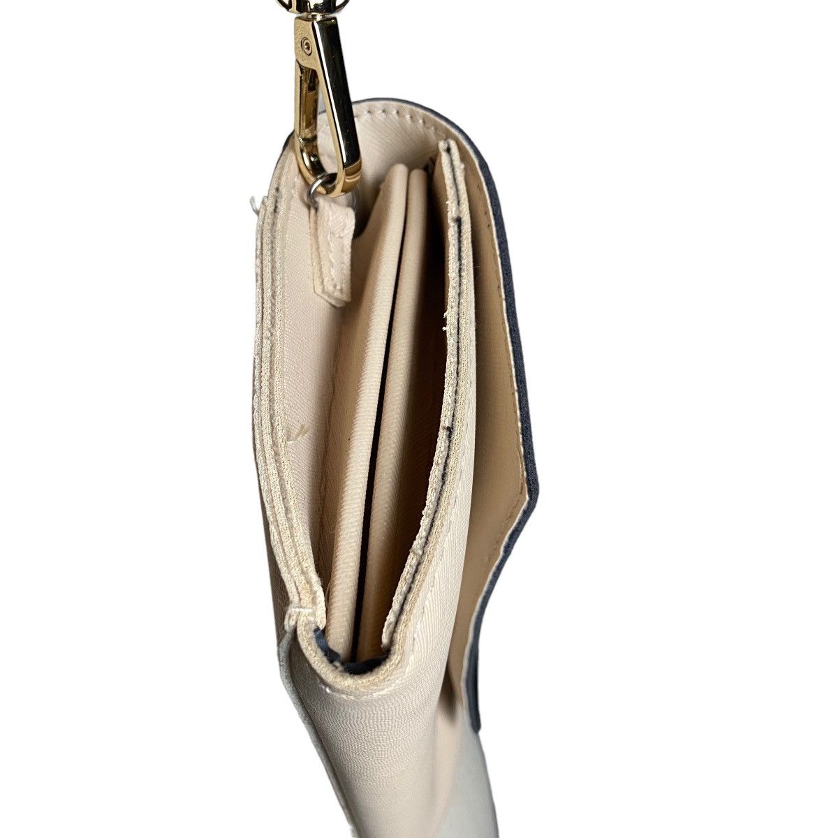 Y's Y’s Yohji Yamamoto Sling Bag / Japanese Size ONE SIZE - 3 Thumbnail