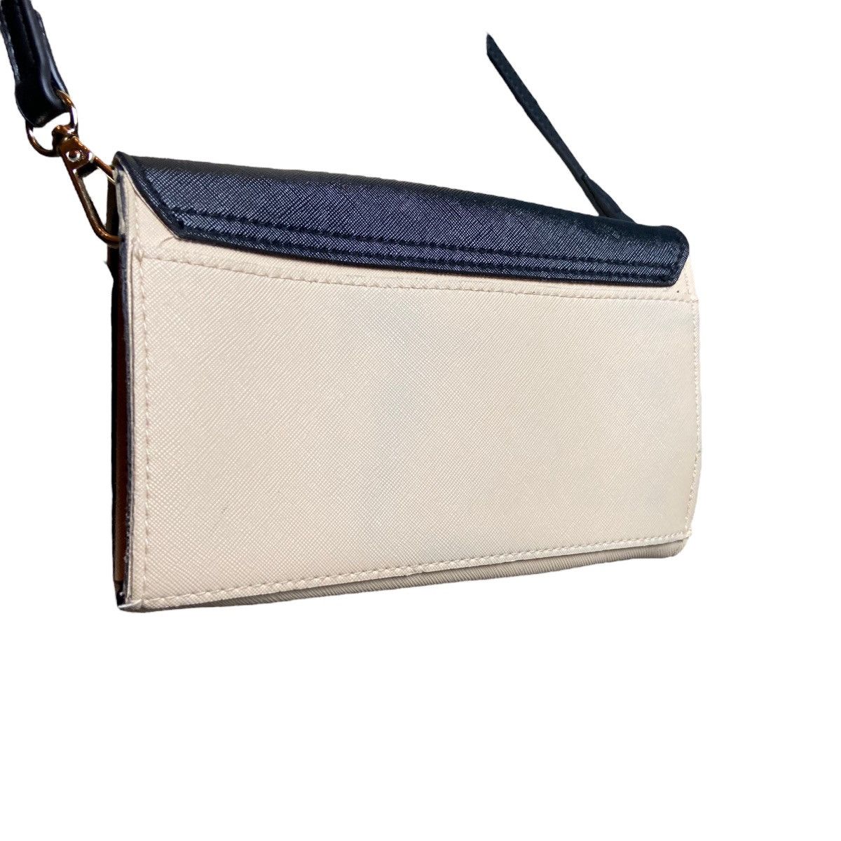 Y's Y’s Yohji Yamamoto Sling Bag / Japanese Size ONE SIZE - 5 Thumbnail