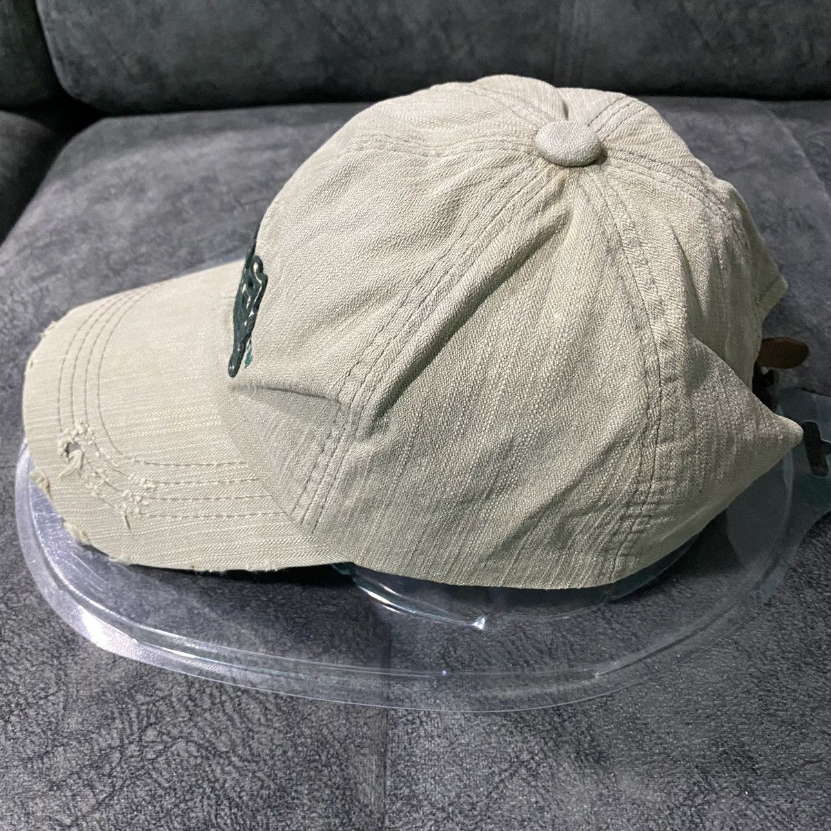 Von Dutch Strapback Design Hat And Cap One 2024 Size