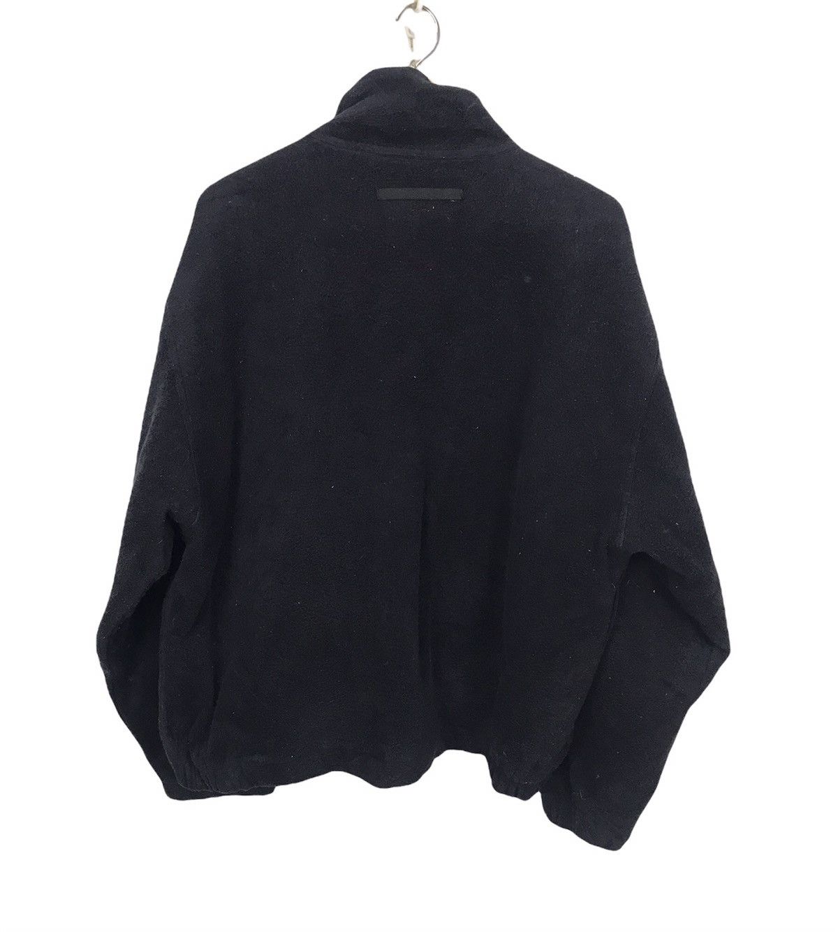 Chaps × Chaps Ralph Lauren Chaps golf by Chaps Ralph Lauren zipper jacket Size US L / EU 52-54 / 3 - 2 Thumbnail