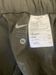 Undercover 2010 First Generation Cargo Xl Size US 33 - 5 Thumbnail