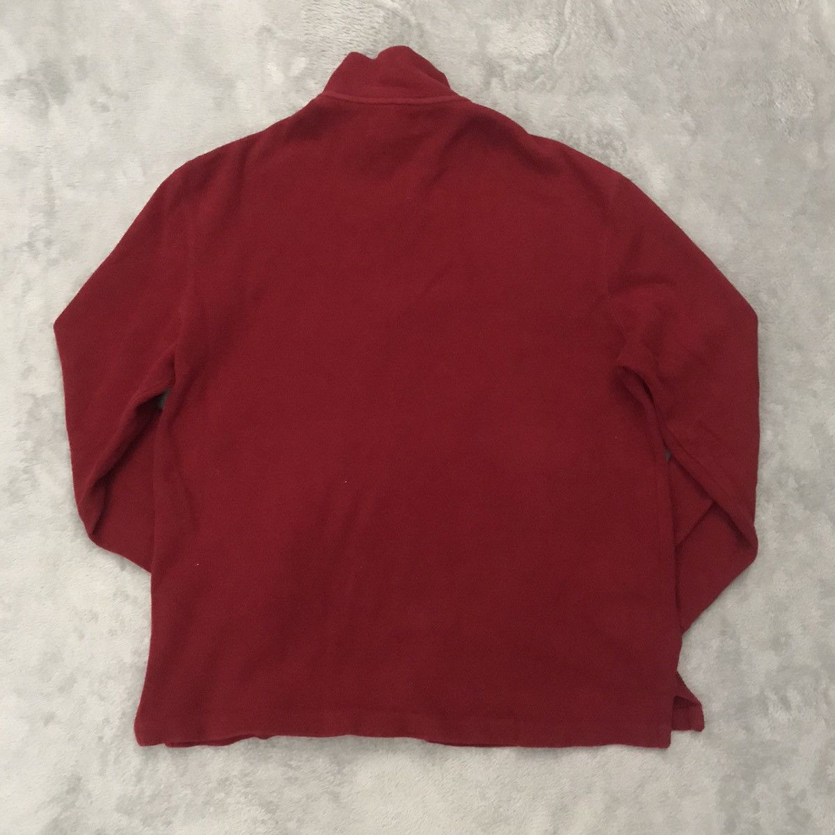 Polo Ralph Lauren × Vintage Vintage Polo Ralph Lauren Sweater Size US L / EU 52-54 / 3 - 4 Thumbnail