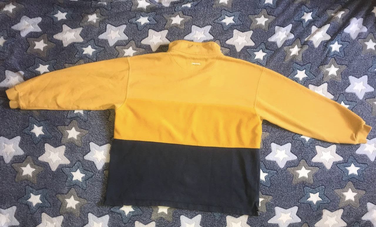Pelle Pelle Pelle pelle vintage anoraks hoodie Size US XL / EU 56 / 4 - 4 Thumbnail