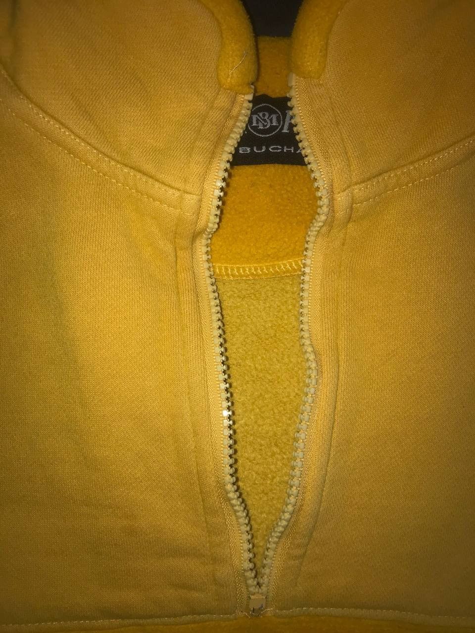 Pelle Pelle Pelle pelle vintage anoraks hoodie Size US XL / EU 56 / 4 - 3 Thumbnail