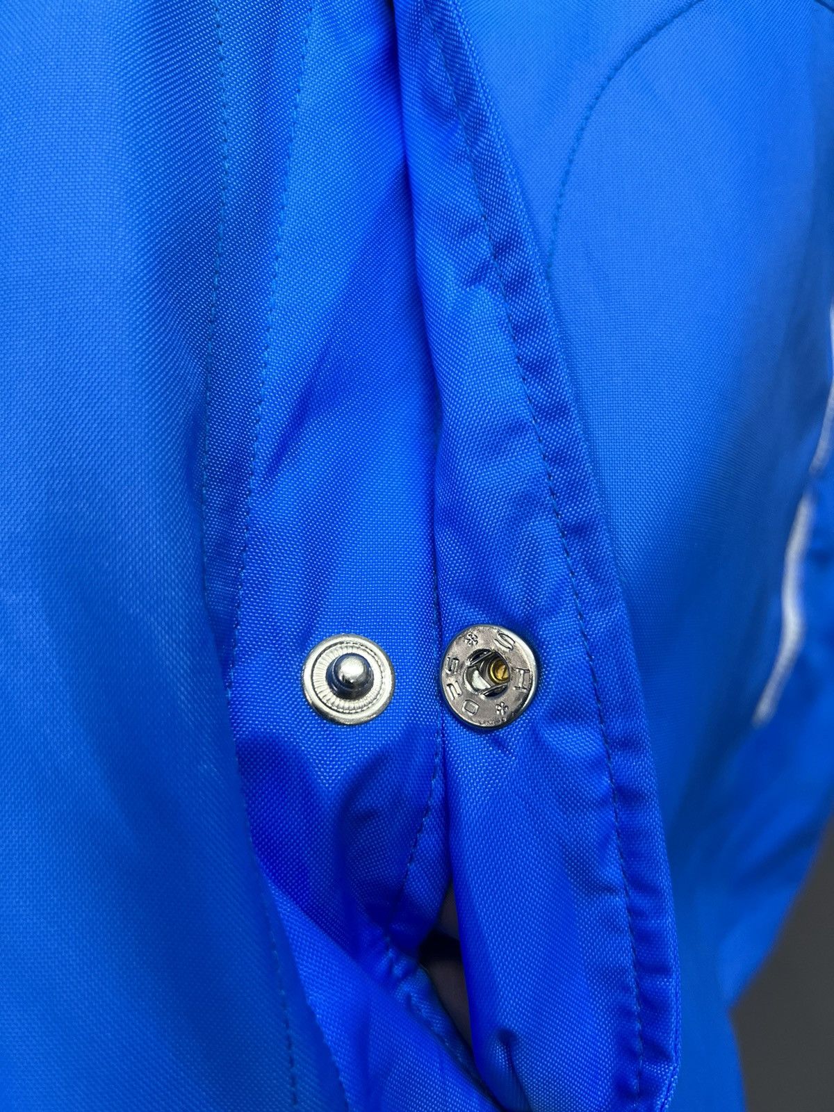 Champion × Vintage VINTAGE🔥UCLA CHAMPION JACKET Size US M / EU 48-50 / 2 - 6 Thumbnail