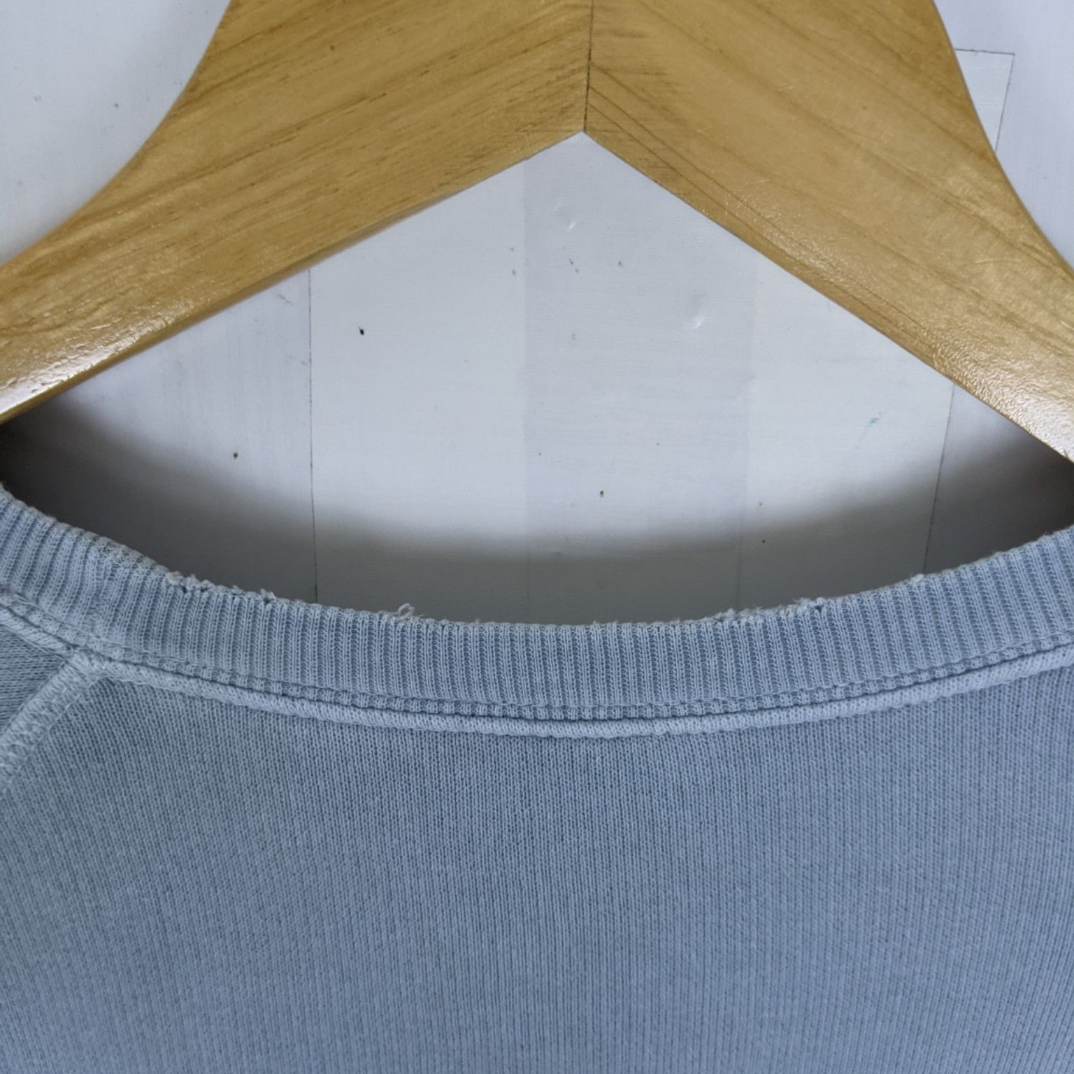 Uniqlo UNIQLO x California Memories Coffee + Surf Jumper Size US XL / EU 56 / 4 - 10 Thumbnail