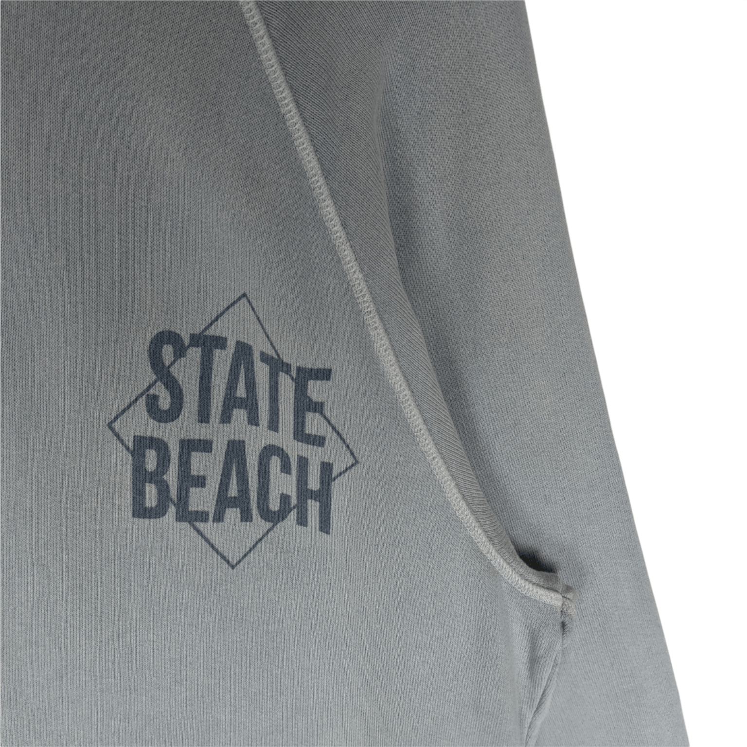 Uniqlo UNIQLO x California Memories Coffee + Surf Jumper Size US XL / EU 56 / 4 - 6 Thumbnail