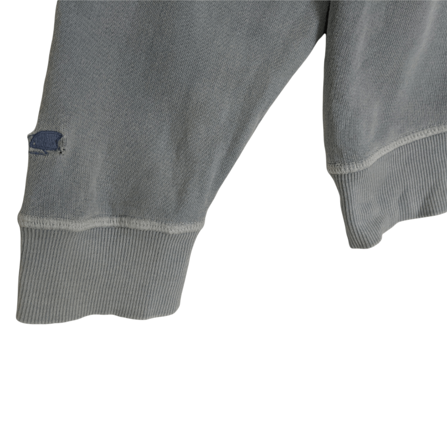 Uniqlo UNIQLO x California Memories Coffee + Surf Jumper Size US XL / EU 56 / 4 - 7 Thumbnail