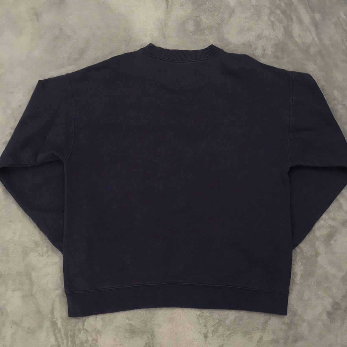 Starter × Vintage Vintage Starter Crewneck Size US M / EU 48-50 / 2 - 4 Thumbnail