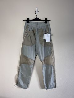 Men's Arnar Mar Jonsson Bottoms | Grailed