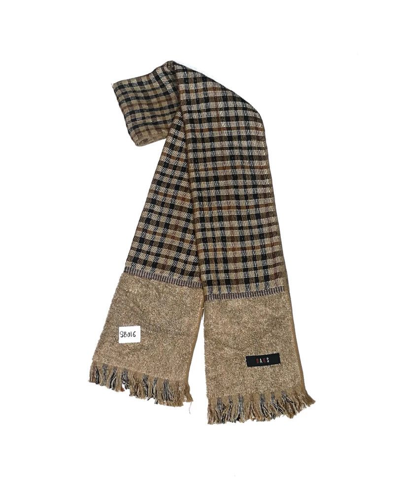 DAKS × Other hot Sale🔥Daks London scarf very good Condition (SB016) Size ONE SIZE - 1 Thumbnail