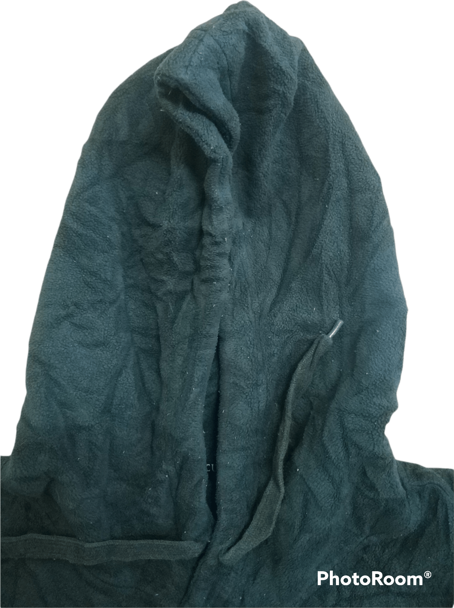 Chase Authentics 🔥Chasecult Authentic Fleece Hoodies Size US M / EU 48-50 / 2 - 6 Thumbnail