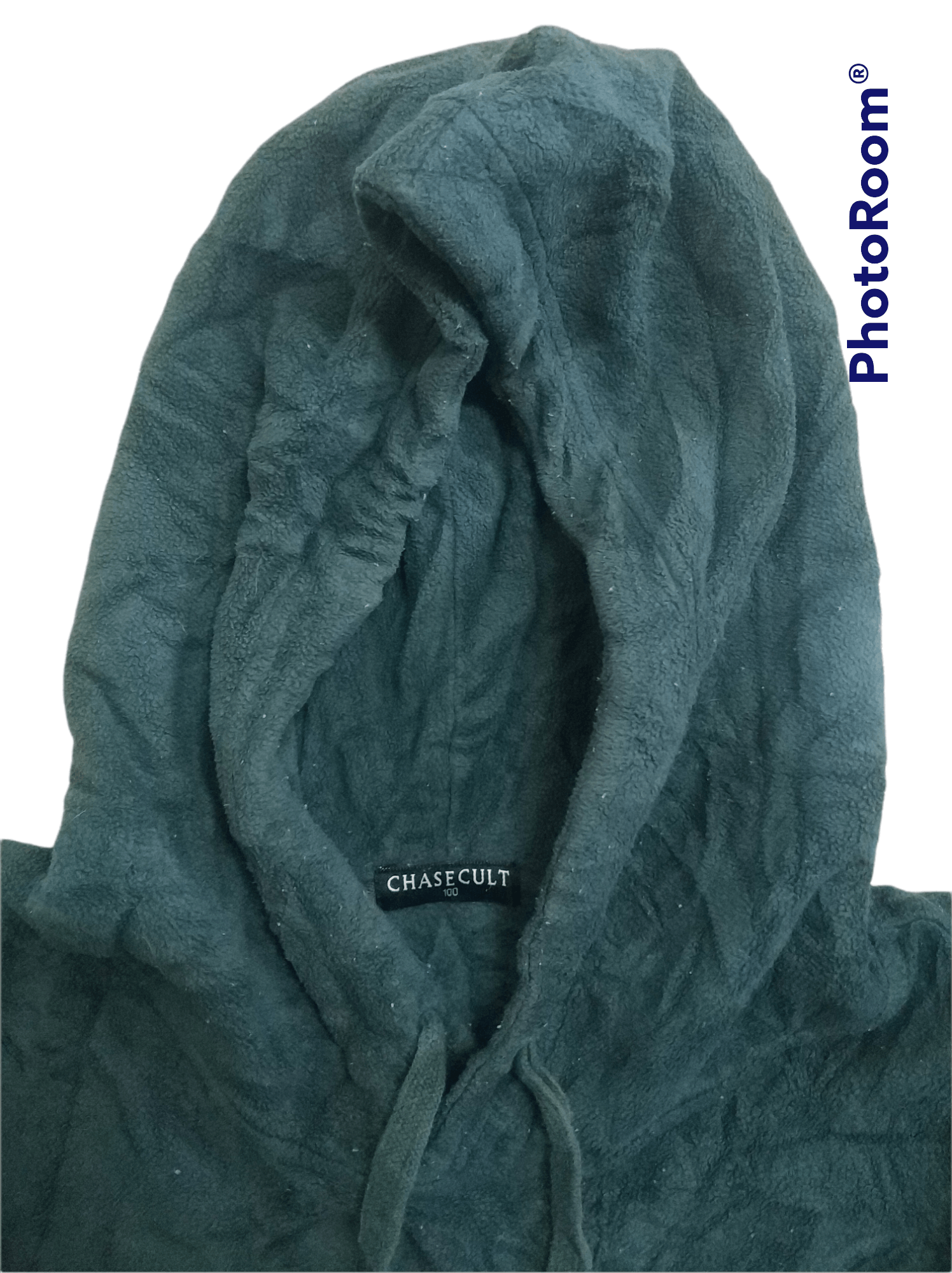Chase Authentics 🔥Chasecult Authentic Fleece Hoodies Size US M / EU 48-50 / 2 - 4 Thumbnail