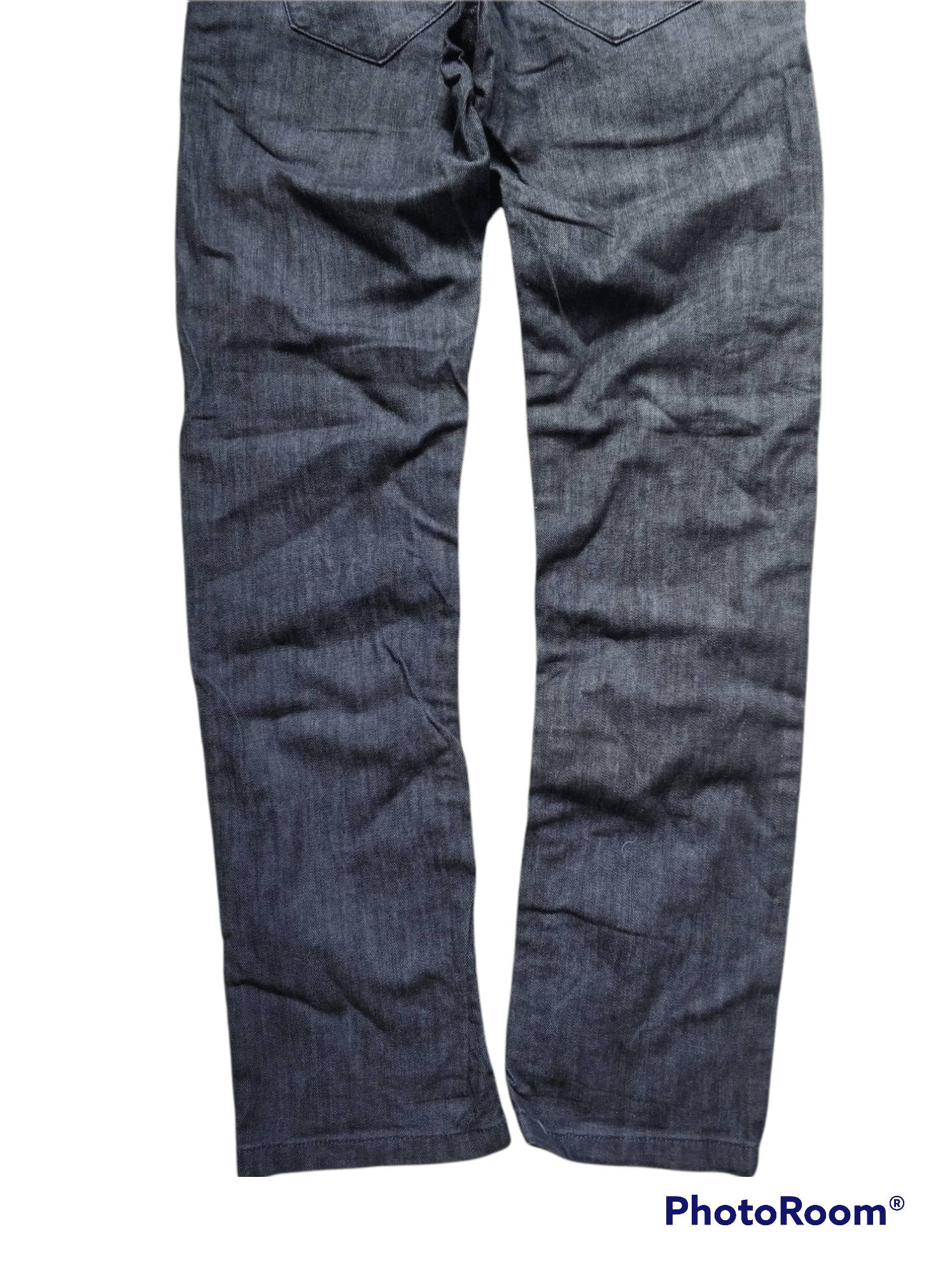 Levi's 🔥Rare Like New Levis Side Pockets Denim Size US 30 / EU 46 - 4 Thumbnail