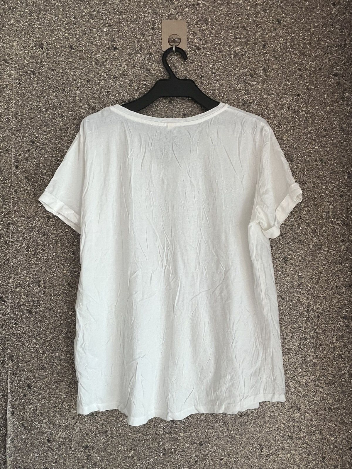 Other Fatally ft72 Size US L / EU 52-54 / 3 - 4 Thumbnail