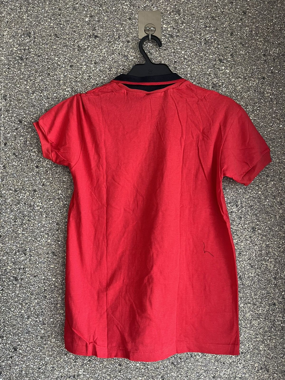Vintage Target ft72 Size US M / EU 48-50 / 2 - 3 Thumbnail