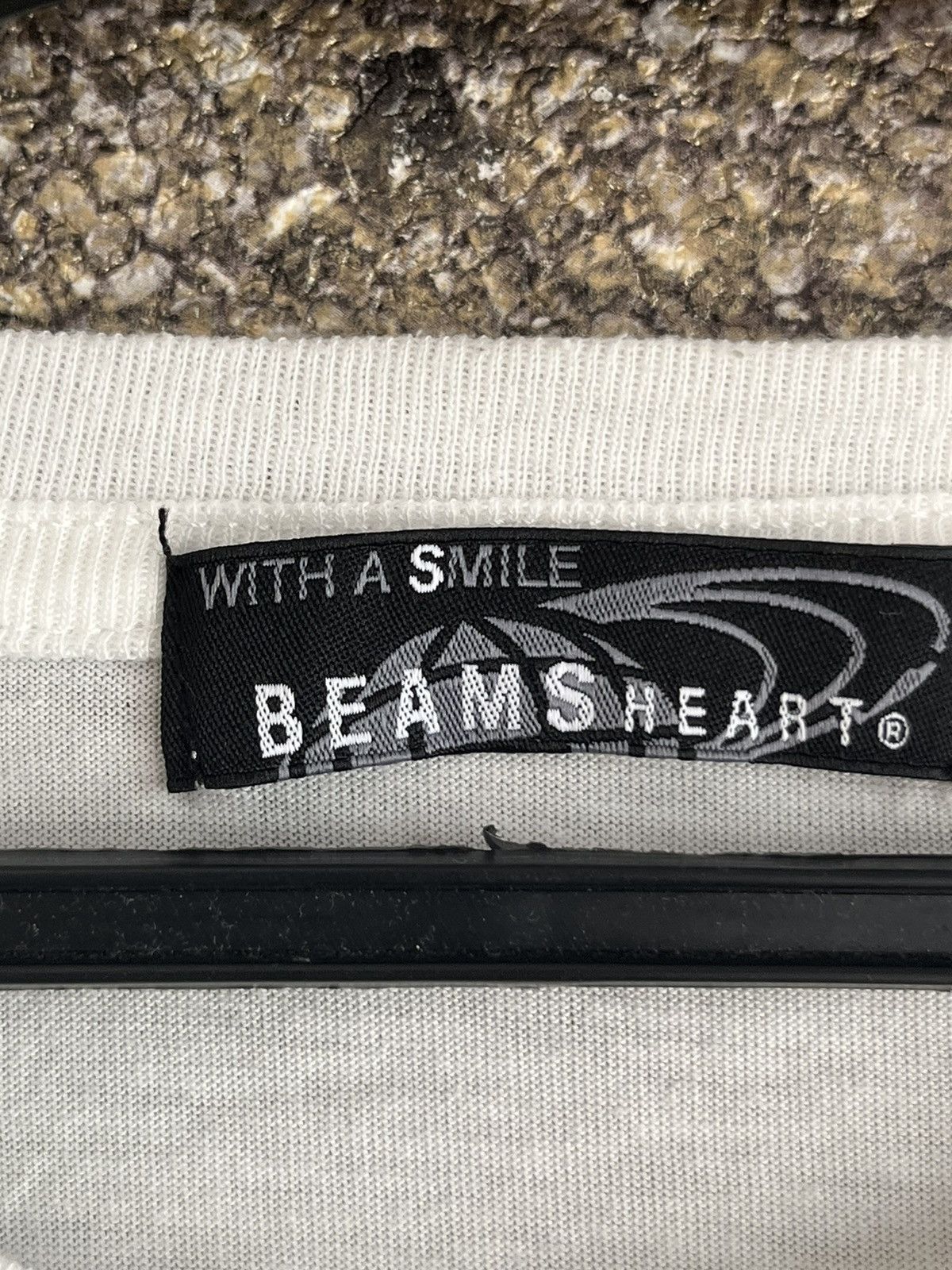 Other High tide ft72 Size US L / EU 52-54 / 3 - 3 Thumbnail