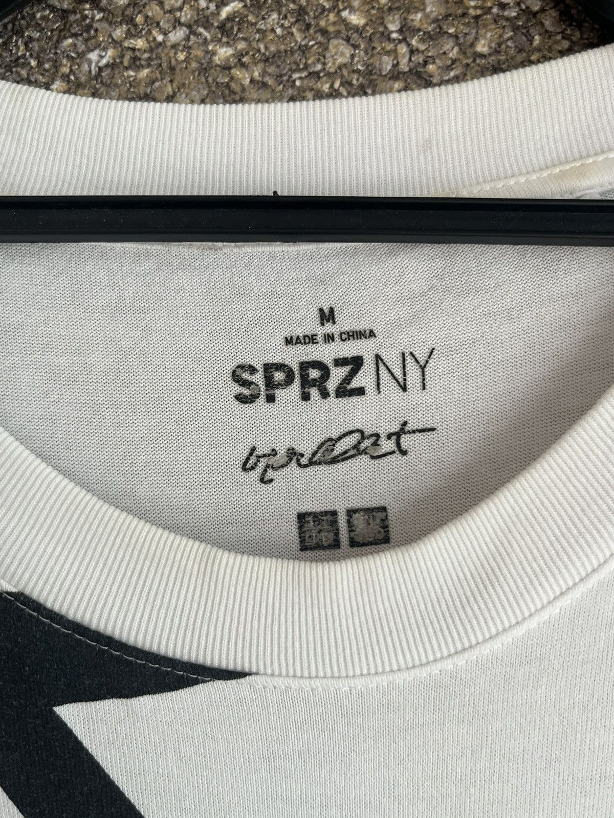 Other Sprzny ft72 Size US M / EU 48-50 / 2 - 3 Thumbnail