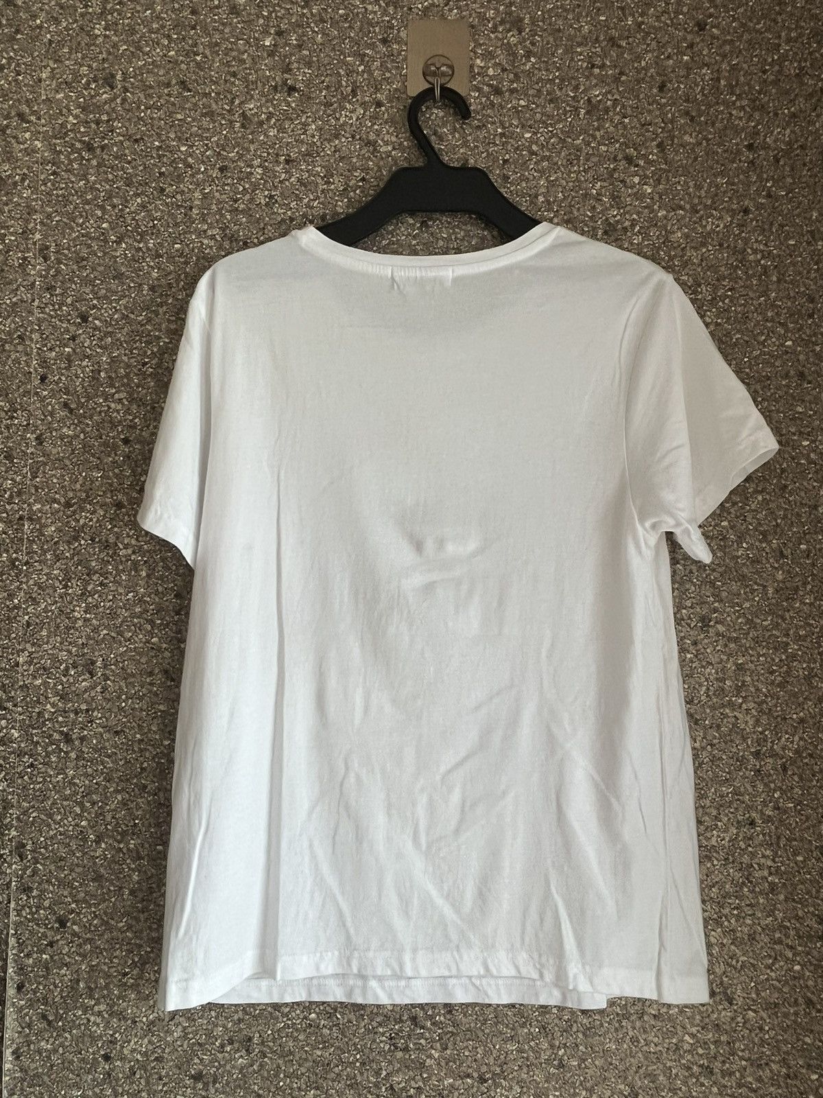 Other Hey friday ft72 Size US M / EU 48-50 / 2 - 4 Thumbnail