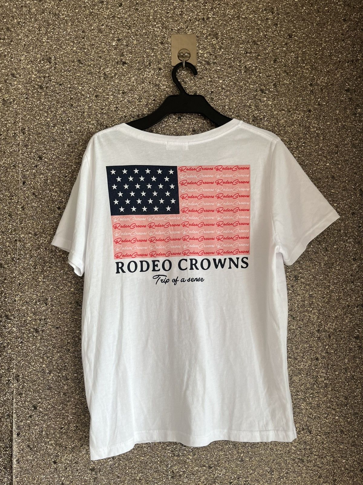 Other Rcwb ft72 Size US L / EU 52-54 / 3 - 4 Thumbnail