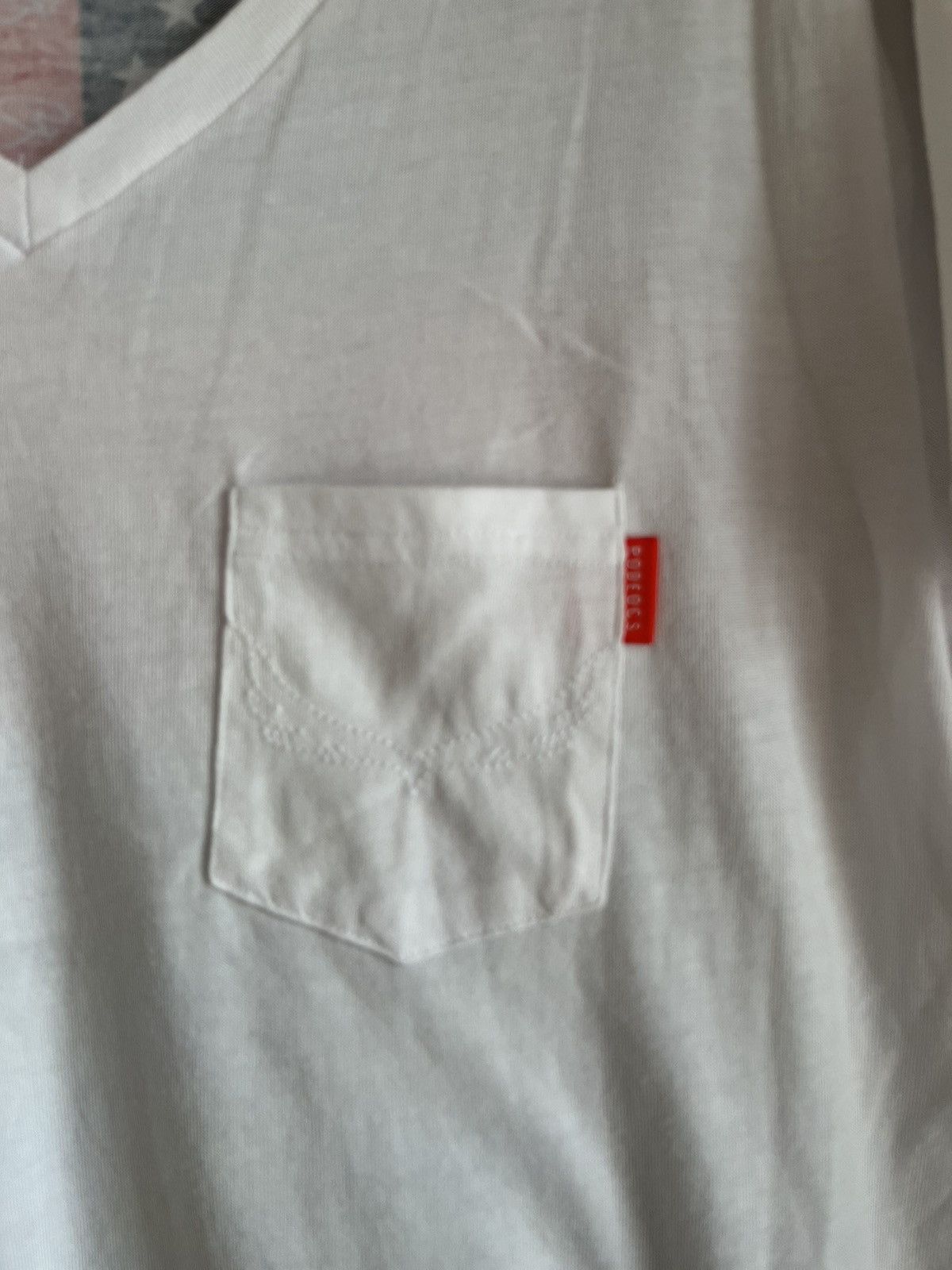 Other Rcwb ft72 Size US L / EU 52-54 / 3 - 2 Thumbnail