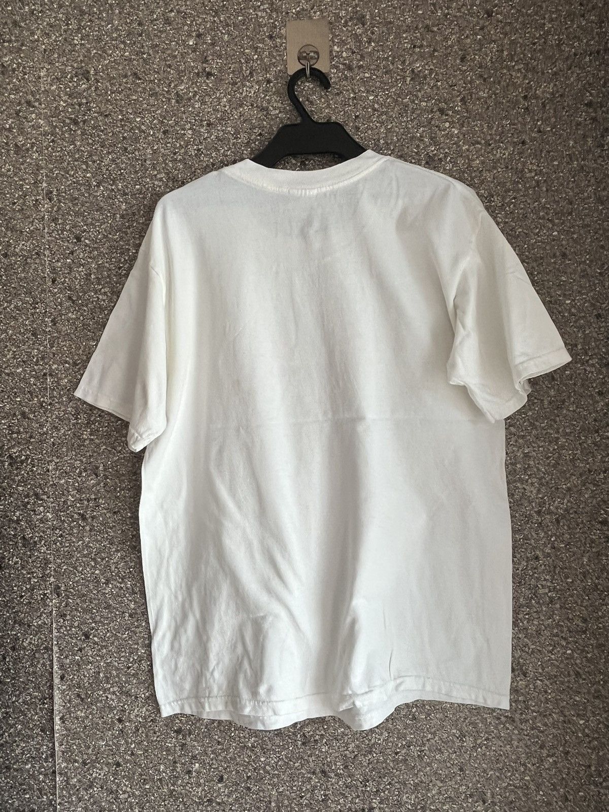 Vintage Style to kill ft72 Size US XL / EU 56 / 4 - 3 Thumbnail