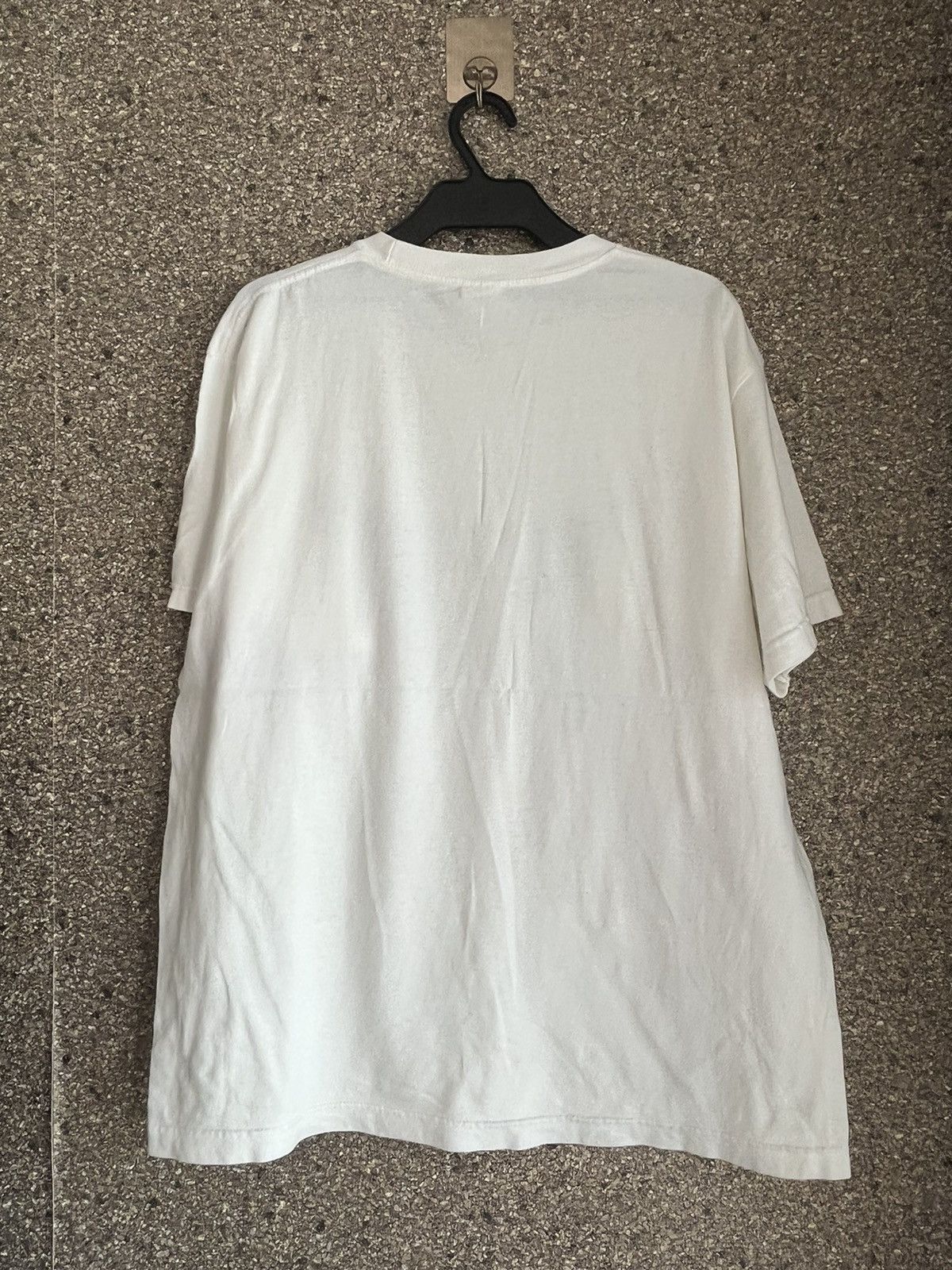 Vintage Vintage tshirt ft72 Size US L / EU 52-54 / 3 - 5 Thumbnail