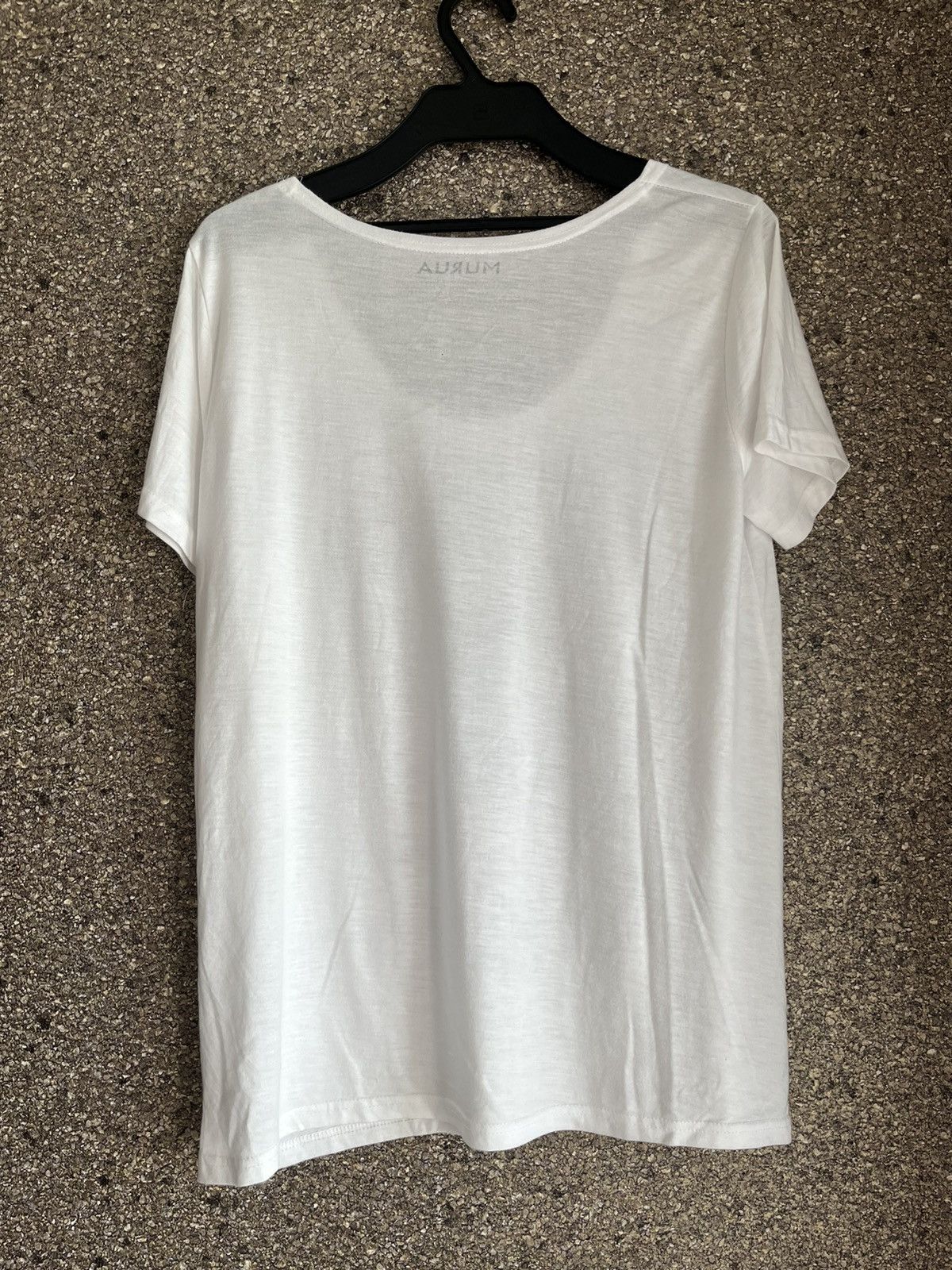 Other Murua ft72 Size US M / EU 48-50 / 2 - 4 Thumbnail