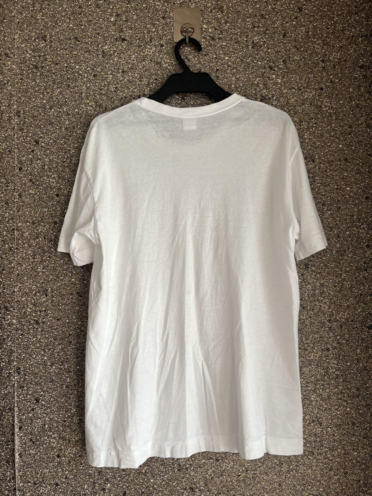 Other Vintage tshirt ft72 Size US L / EU 52-54 / 3 - 4 Thumbnail