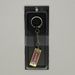 Supreme Supreme x Hohner® Keychain Size ONE SIZE - 1 Thumbnail