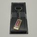 Supreme Supreme x Hohner® Keychain Size ONE SIZE - 2 Thumbnail
