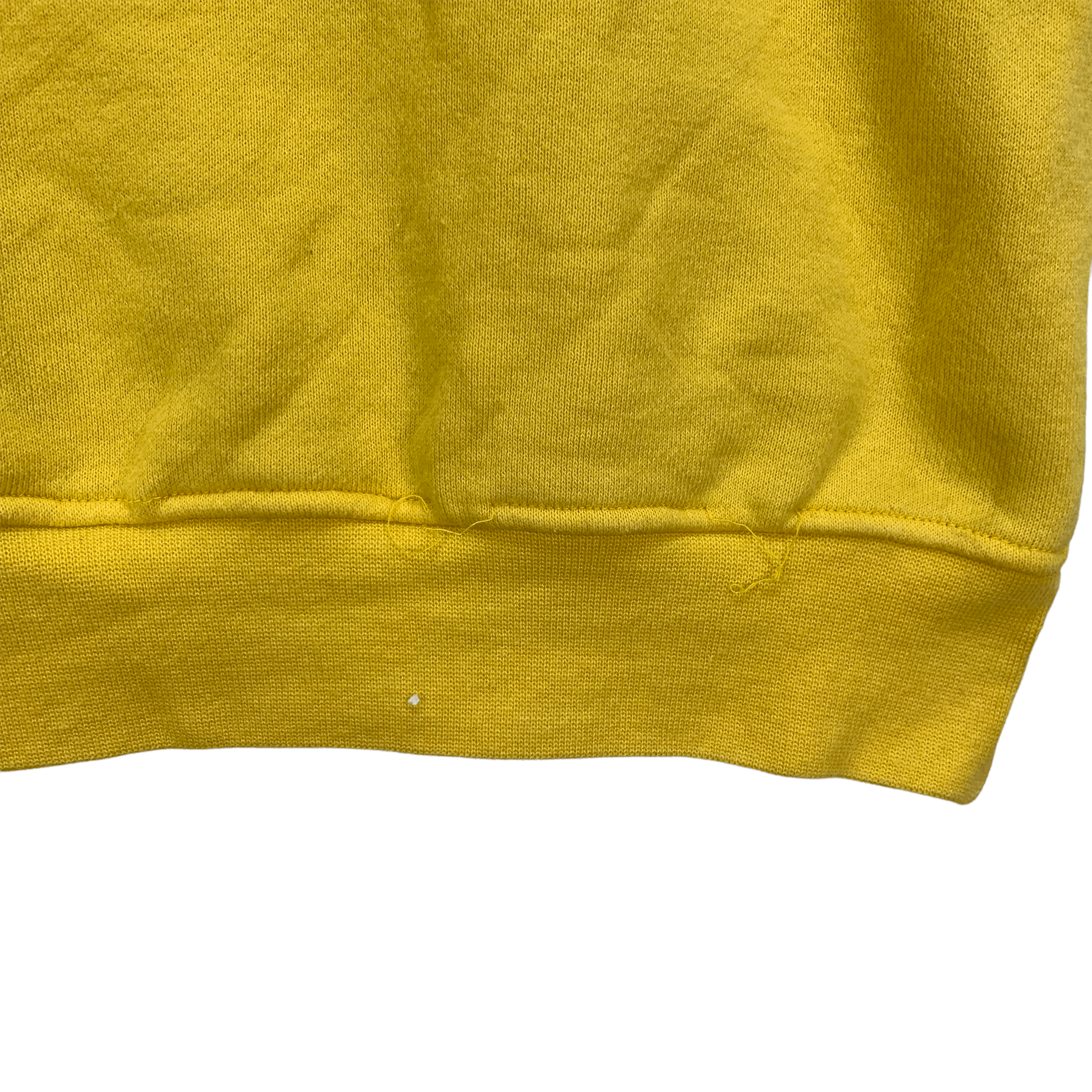 PHENOMENON Phenomenon Sleeveless Hoodies #3770-131 Size US XS / EU 42 / 0 - 11 Thumbnail