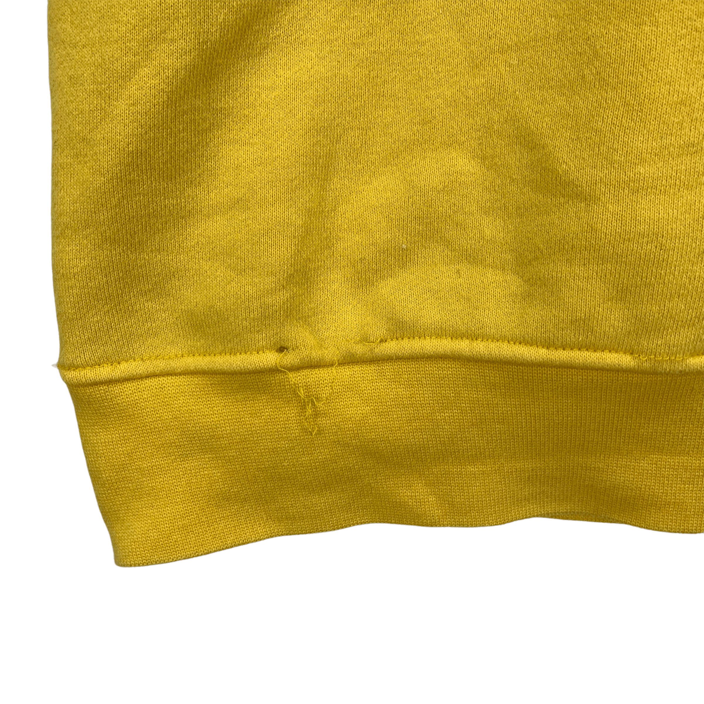 PHENOMENON Phenomenon Sleeveless Hoodies #3770-131 Size US XS / EU 42 / 0 - 10 Thumbnail