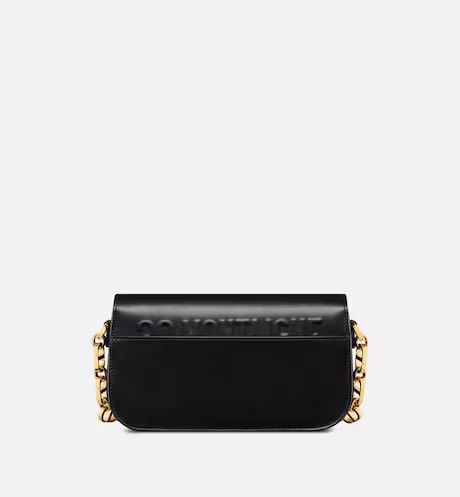 30 MONTAIGNE AVENUE BAG
