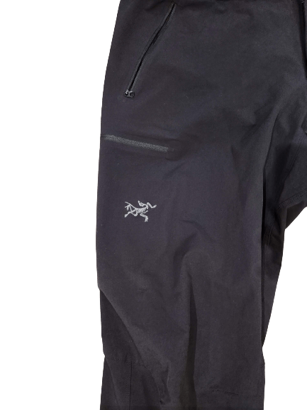 Arcteryx Gamma LT Pant Men's