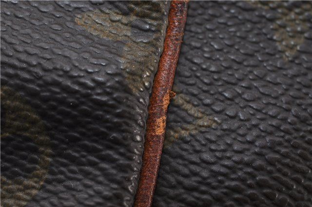 Louis Vuitton Keepall 45 Duffle Bag Size ONE SIZE - 10 Thumbnail