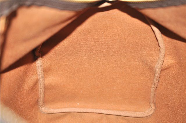 Louis Vuitton Keepall 45 Duffle Bag Size ONE SIZE - 13 Thumbnail