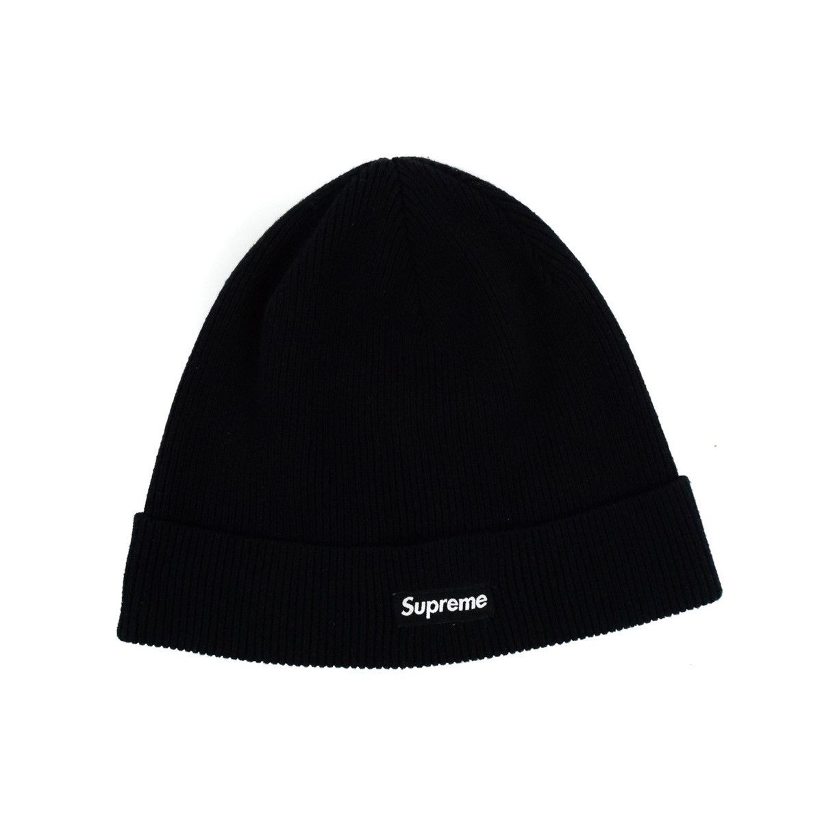 Supreme 2024 fw15 beanie