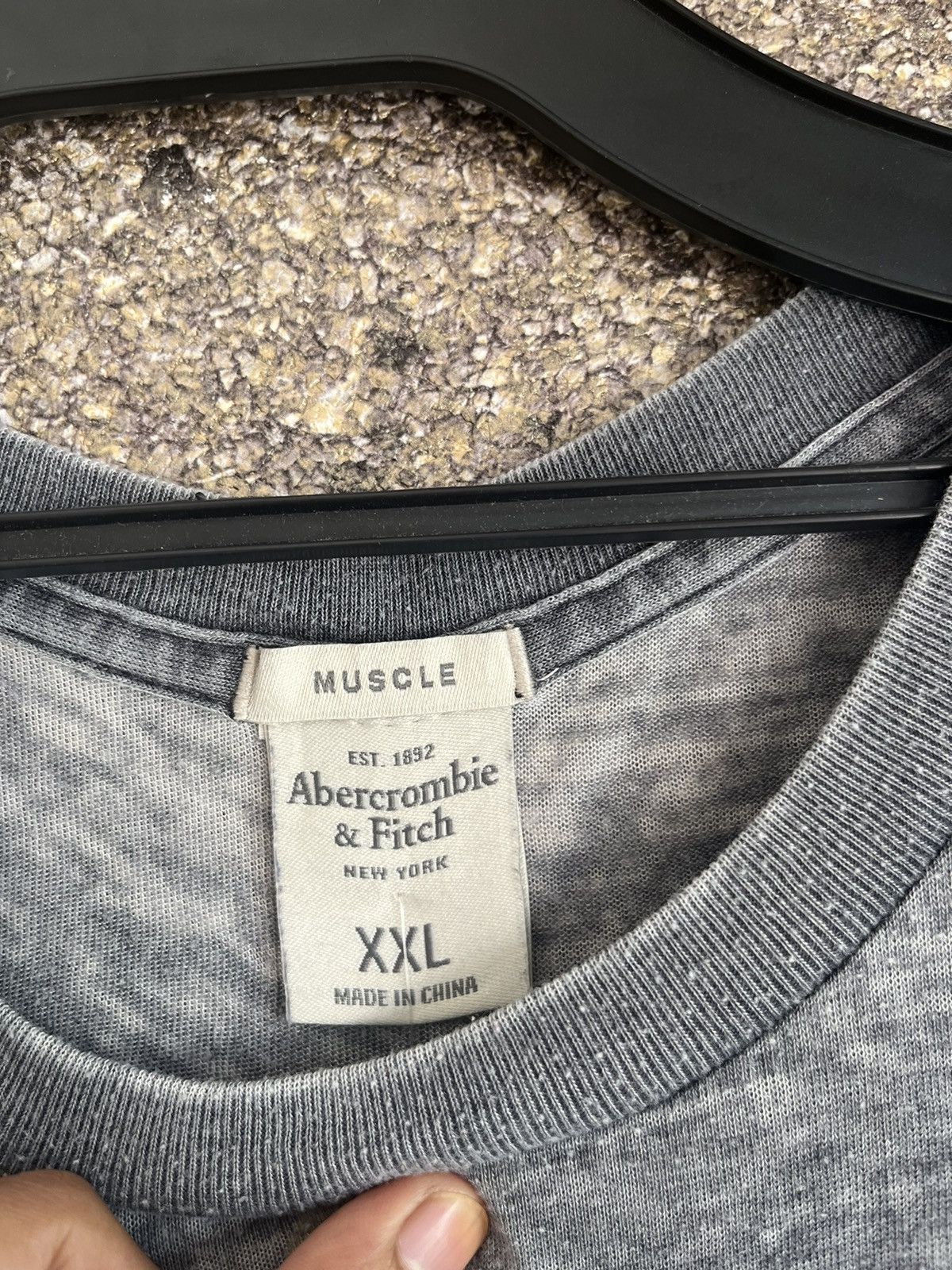 Vintage Mickey ft71 Size US XXL / EU 58 / 5 - 3 Thumbnail