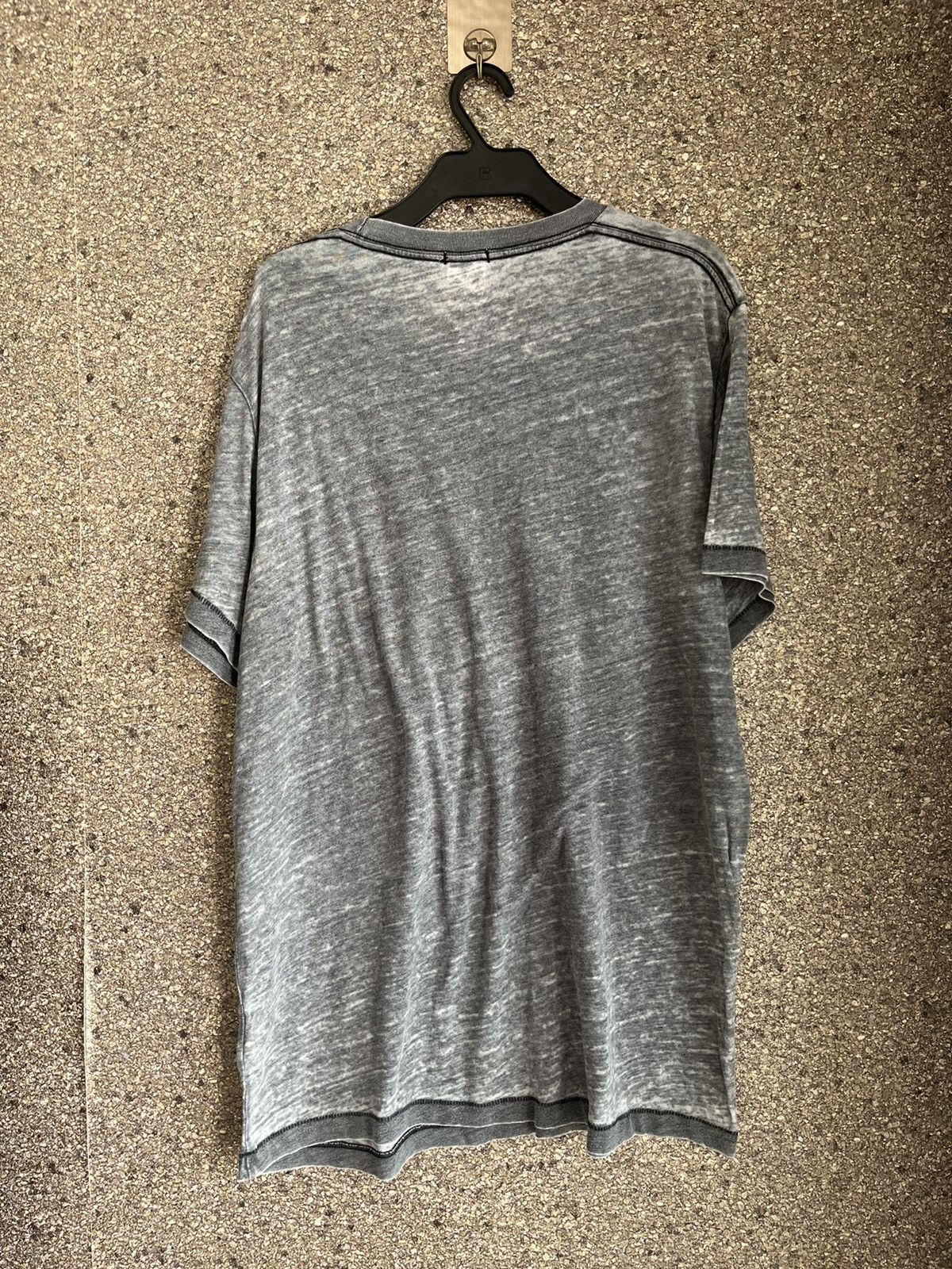 Vintage Mickey ft71 Size US XXL / EU 58 / 5 - 4 Thumbnail