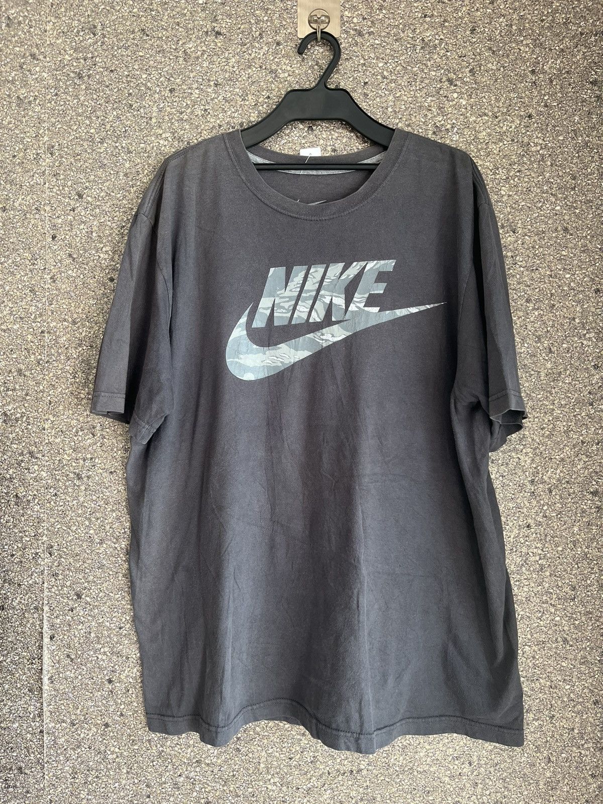 Other Nike ft71 Size US XL / EU 56 / 4 - 1 Thumbnail