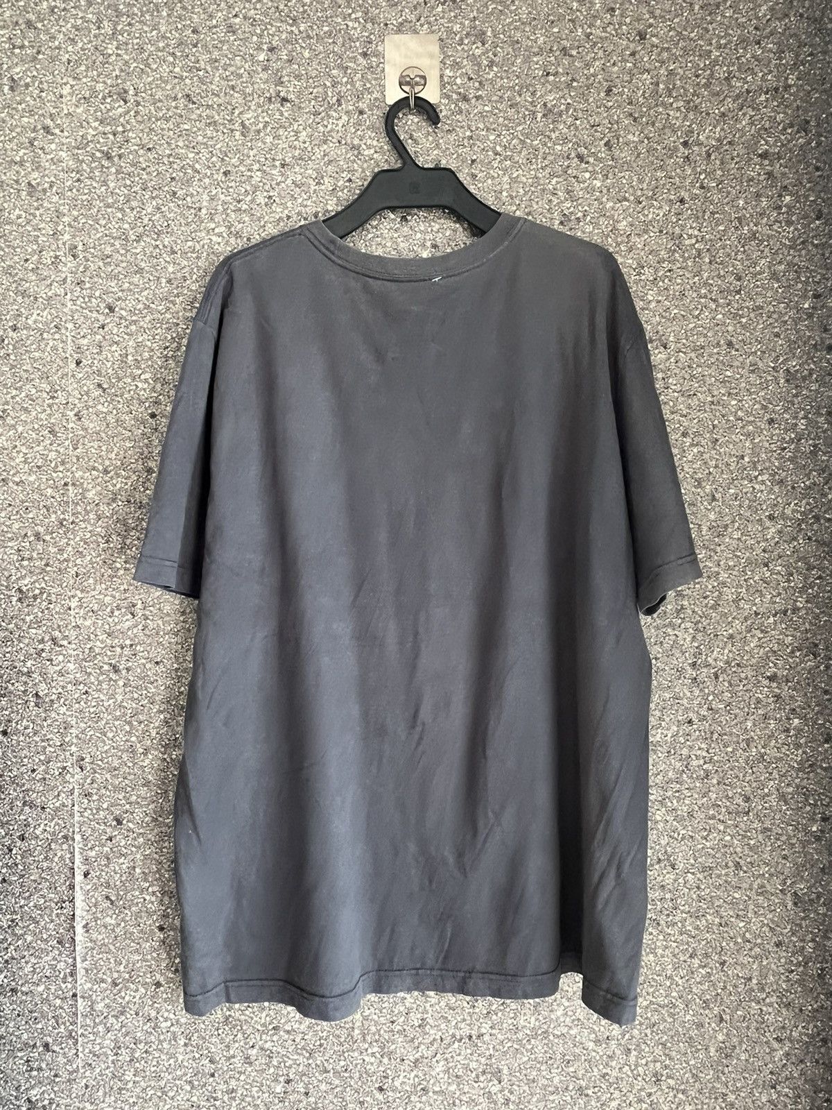 Other Nike ft71 Size US XL / EU 56 / 4 - 4 Thumbnail