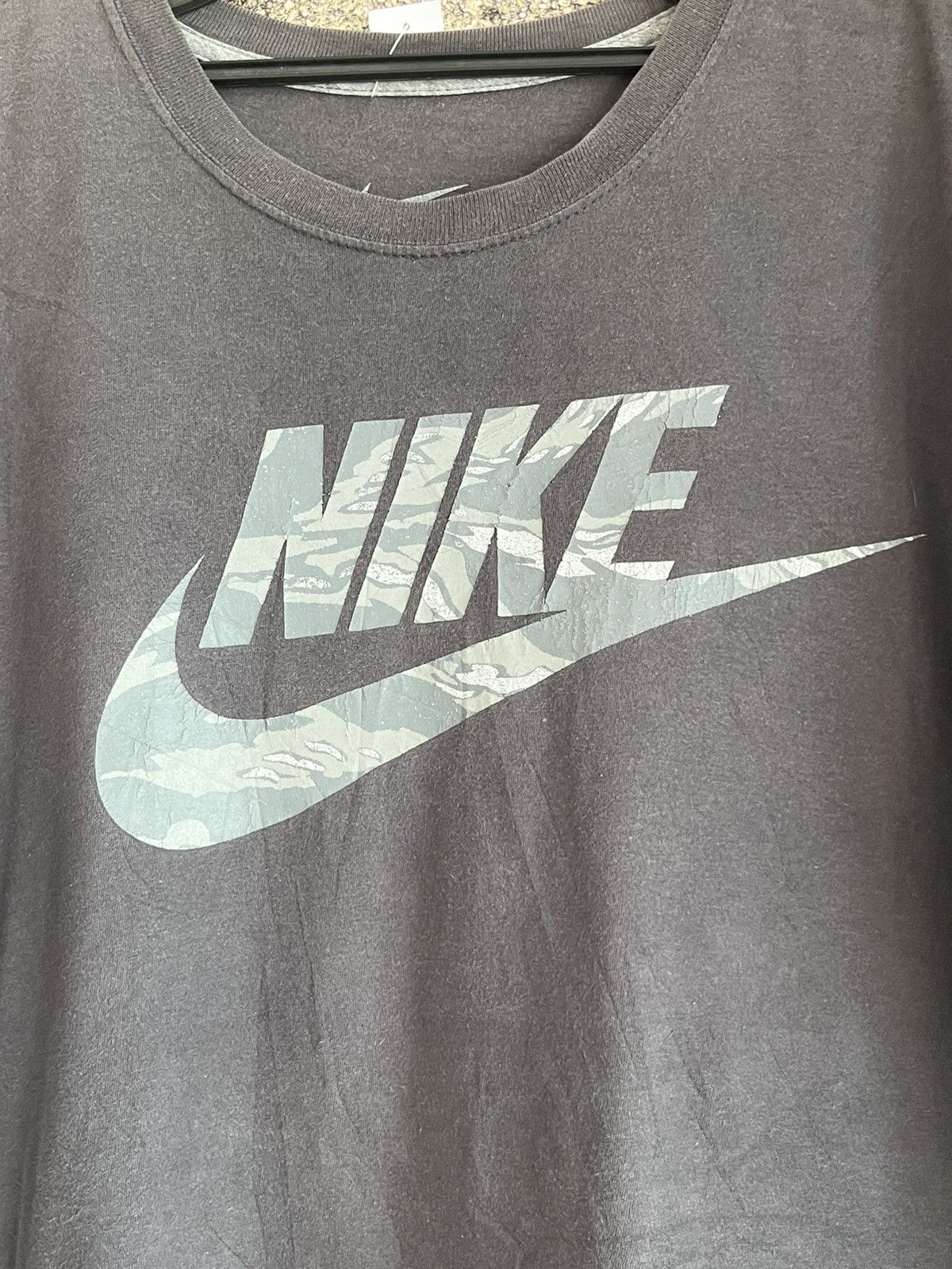 Other Nike ft71 Size US XL / EU 56 / 4 - 2 Thumbnail