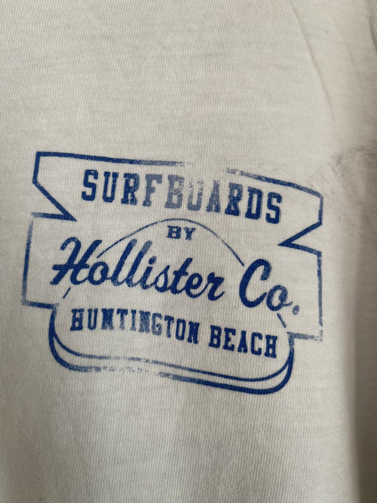 Vintage Surfboards ft71 Size US M / EU 48-50 / 2 - 2 Thumbnail